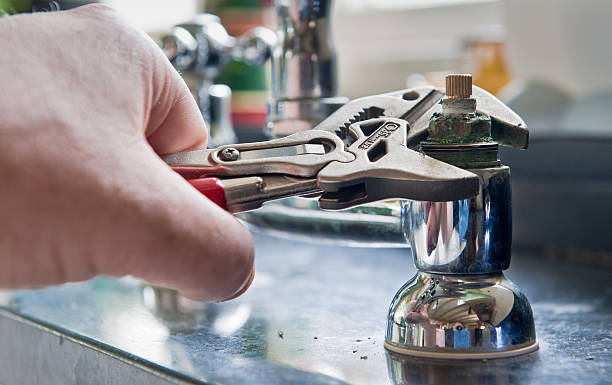 Best Sewage cleanup and water damage restoration  in Pocono Ranch Lands, PA