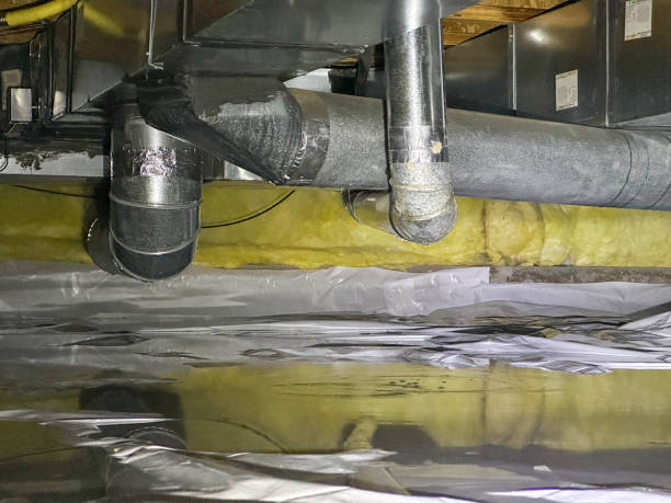 Best Emergency water damage restoration  in Pocono Ranch Lands, PA